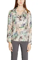 Rinascimento Blouse Donna