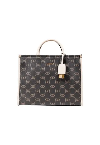 Liu Jo kabelka s ramenným popruhom