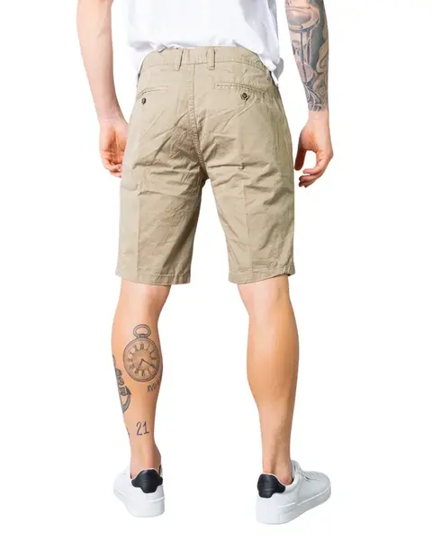 Pánske bermudy Idra