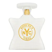 Bond No. 9 TriBeCa parfémovaná voda unisex 100 ml