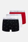 Boxerky Tommy Hilfiger 3-pak