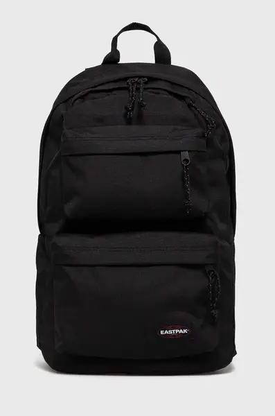 Ruksak Eastpak PADDED DOUBLE