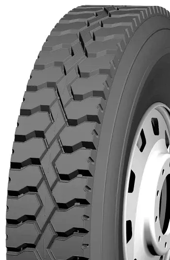 GALGO 225/75 R 17.5 129/127L TR VK_BRIDGESTONE