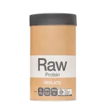 AMAZONIA Raw Protein Isolate natural 500 g