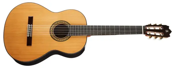 Alhambra 4P (rozbalené)