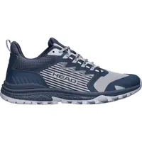 Head JALOMI IV Dámska trailová obuv, modrá, veľkosť