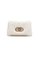 Liu Jo Borsa Donna kabelka