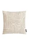 Dekoratívna obliečka na vankúš Magma Paros 45 x 45 cm