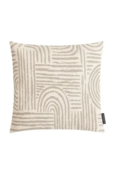 Dekoratívna obliečka na vankúš Magma Paros 45 x 45 cm