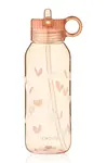 Láhev na vodu Liewood Yang Tritan Water Bottle 500 ml