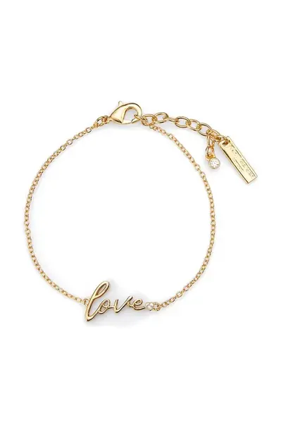 Náramek Kurt Geiger London