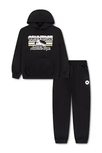 Dětská tepláková souprava Converse