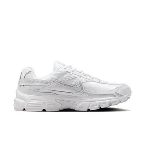 Nike Initiator Womens Shoes 40,5