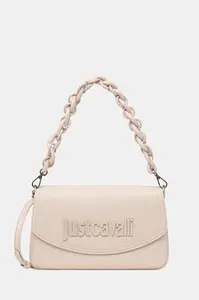 Just Cavalli  Kabelka