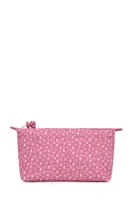 Kosmetická taška Tous Bolsa