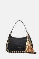 Kabelka Just Cavalli