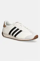 Tenisky adidas Runvista
