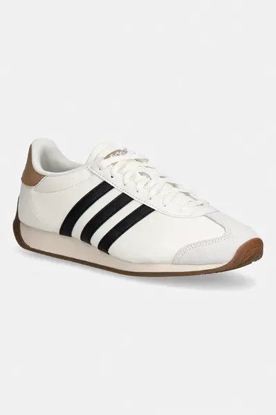Tenisky adidas Runvista