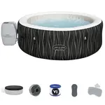 Vířivka spa 1,96 x 66 Hollywood 60059