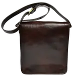 NovaKabelka.cz Mella Cafe