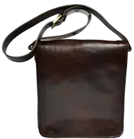 NovaKabelka.cz Mella Cafe