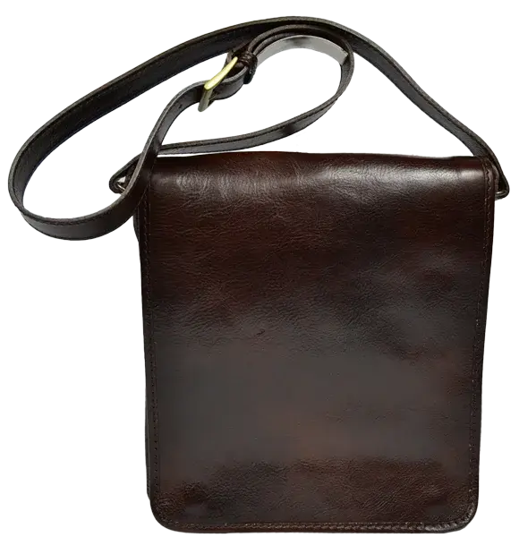 NovaKabelka.cz Mella Cafe