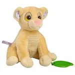 Disney PLYŠOVÉ ZVÍŘÁTKO