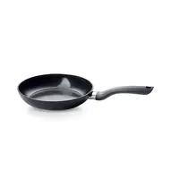 Fissler PÁNEV NA SMAŽENÍ 24/5 cm