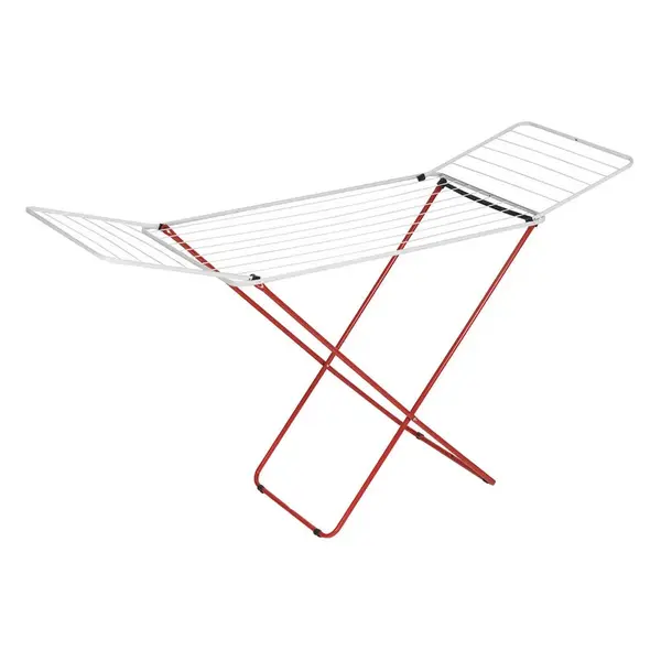 Spirella STOJACÍ SUŠÁK NA PRÁDLO