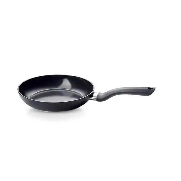 Fissler PÁNEV NA SMAŽENÍ 24/5 cm