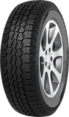 IMPERIAL 255/70 R 15 112H ECOSPORT_A/T TL XL M+S