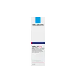 LA ROCHE-POSAY Kerium Intenzivní péče proti lupům 200 ml