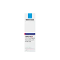 LA ROCHE-POSAY Kerium Intenzivní péče proti lupům 200 ml