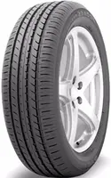 TOYO 185/60 R 16 86H PROXES_R39 TL