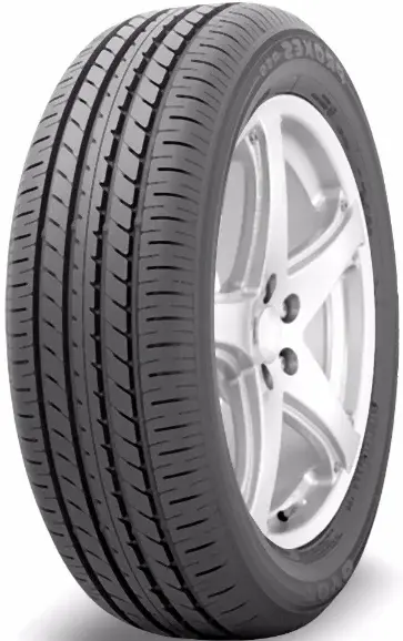 TOYO 185/60 R 16 86H PROXES_R39 TL