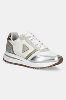 Tenisky Guess EAGAR2