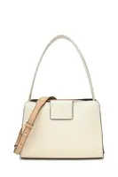 Kabelka Tous Kaos Icon