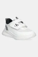 Dětské tenisky Calvin Klein Jeans