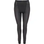 Klimatex RHONA THERMOCOOL AIR Dámské funkční spodky, černá, velikost XXL