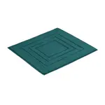 Vossen KOUPELNOVÁ PŘEDLOŽKA, 60/60 cm