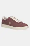 Tenisky U.S. Polo Assn. FRANCY002