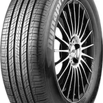 HANKOOK 255/55 R 19 111V RA33_DYNAPRO_HP2 TL XL M+S FP