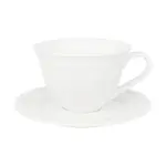 ŠÁLEK S PODŠÁLKEM