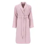 Vossen ŽUPAN velikost: XL