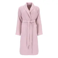 Vossen ŽUPAN velikost: XL