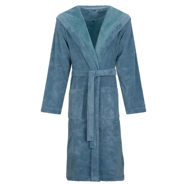 Vossen ŽUPAN velikost: XXL