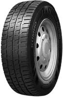KUMHO 215/65 R 16 109/107R PORTRAN_CW51 TL C 8PR M+S 3PMSF