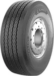 MICHELIN REMIX 385/65 R 22.5 160K/158L X_MULTI_T_RMX TL M+S MICHELIN_REMIX