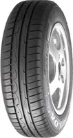 FULDA 155/65 R 14 75T ECOCONTROL TL