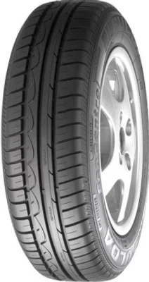 FULDA 155/65 R 14 75T ECOCONTROL TL